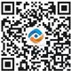 Sichuan Fulin Property Service Co., Ltd