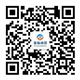 Sichuan Fulin commercial operation management Co., Ltd